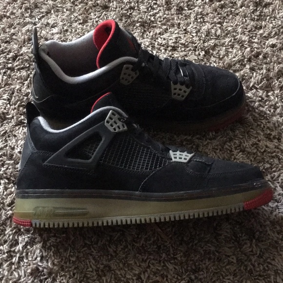 Jordan Beater Bundle - Picture 2 of 5